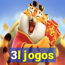 3l jogos